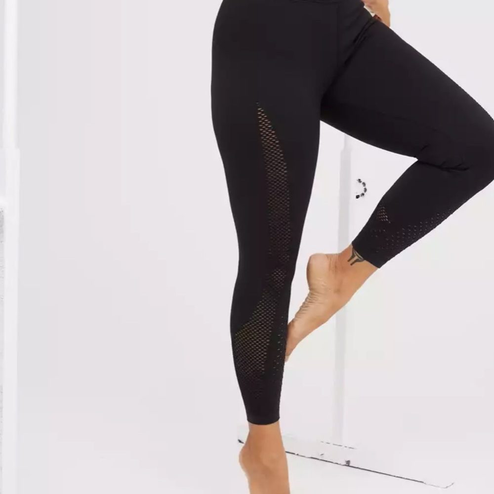 Aerie Leggings